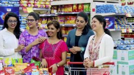 Mrs Chinnathirai S01E04 Shopping Spree! Full Episode