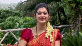 Mrs Chinnathirai S01E08 A New Set of Challenges Full Episode
