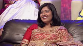 Mrs Chinnathirai S01E10 Family Entertainment Time! Full Episode