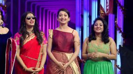 Mrs Chinnathirai S01E17 Mrs Chinnathirai Title Goes to ... Full Episode