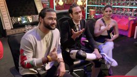 MTV Ace Of Space S01E01 20th October 2018 Full Episode