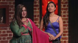 Ace of 2025 space full episode