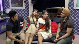 MTV Ace Of Space S01E46 4th December 2018 Full Episode