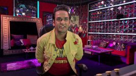 MTV Ace Of Space S01E55 13th December 2018 Full Episode