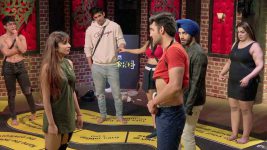 MTV Ace Of Space S01E60 18th December 2018 Full Episode