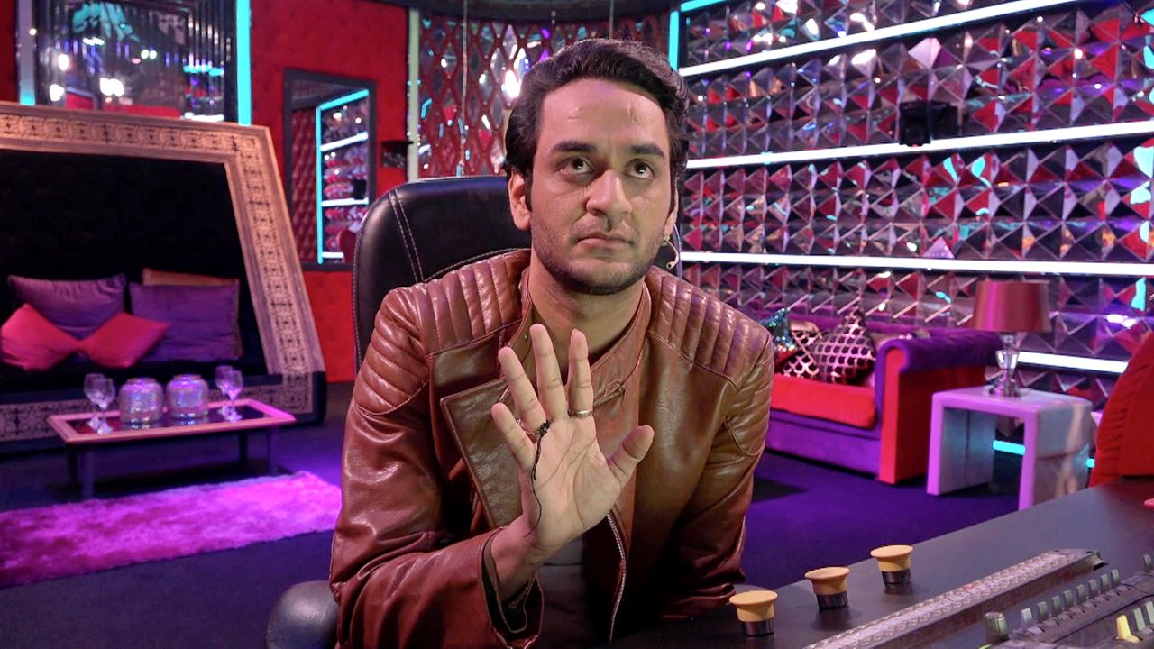 MTV Ace Of Space Season 1 All Episodes JioCinema USA