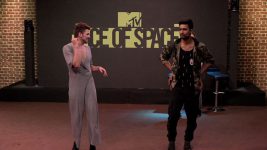 MTV Ace Of Space S01E66 24th December 2018 Full Episode