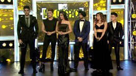 MTV Ace Of Space S01E72 30th December 2018 Full Episode