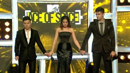 MTV Ace Of Space S01E73 31st December 2018 Full Episode