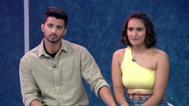 Mtv Anything For Love S01E04 26th December 2021 Full Episode