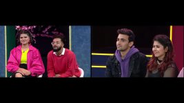 Mtv Anything For Love S01E05 1st January 2022 Full Episode