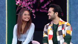 Mtv Anything For Love S01E07 8th January 2022 Full Episode