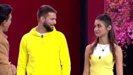 Mtv Anything For Love S01E08 9th January 2022 Full Episode