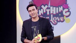 Mtv Anything For Love S01E10 16th January 2022 Full Episode