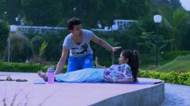 MTV Big F S01E09 6th December 2015 Full Episode