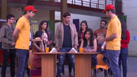 MTV Big F S01E13 3rd January 2016 Full Episode