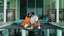 MTV Ex Or Next S01E06 31st July 2022 Full Episode