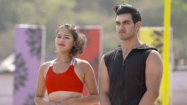 MTV Love School S03E20 22nd September 2018 Full Episode