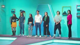 MTV Pantaloons Style Super Stars S01E01 2nd February 2019 Full Episode