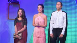 MTV Pantaloons Style Super Stars S01E04 23rd February 2019 Full Episode