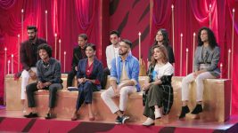 MTV Pantaloons Style Super Stars S02E01 6th December 2019 Full Episode