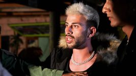 MTV Roadies Journey in South Africa S01E13 6th May 2022 Full Episode