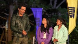 MTV Roadies Journey in South Africa S01E14 7th May 2022 Full Episode