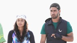 MTV Roadies Journey in South Africa S01E33 9th July 2022 Full Episode