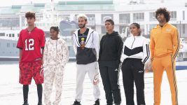 MTV Roadies Journey in South Africa S01E34 10th July 2022 Full Episode