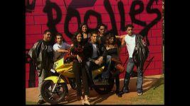 MTV Roadies S01E22 11th December 2015 Full Episode