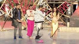 MTV Roadies S13E17 21st May 2016 Full Episode