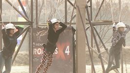 MTV Roadies S13E18 22nd May 2016 Full Episode