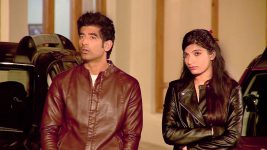 MTV Roadies S13E21 4th June 2016 Full Episode