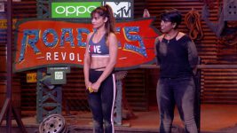 MTV Roadies S18E04 7th March 2020 Full Episode