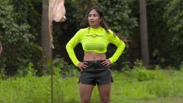 MTV Roadies S18E25 31st October 2020 Full Episode