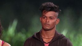 MTV Roadies S18E26 7th November 2020 Full Episode