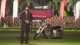 MTV Roadies S18E27 14th November 2020 Full Episode