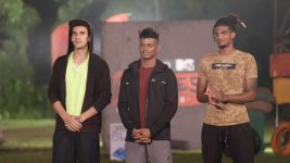 MTV Roadies S18E36 16th January 2021 Full Episode