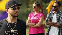 MTV Roadies Xtreme S01E16 13th May 2018 Full Episode