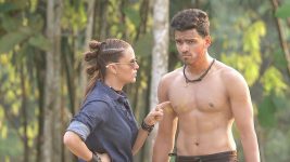 MTV Roadies Xtreme S01E23 1st July 2018 Full Episode