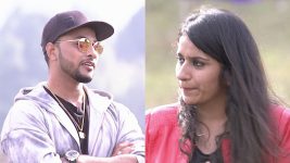 MTV Roadies Xtreme S01E26 22nd July 2018 Full Episode