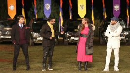 MTV Roadies Xtreme S01E27 29th July 2018 Full Episode