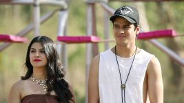 MTV Splitsvilla S11E15 11th November 2018 Full Episode