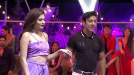 MTV Splitsvilla S11E22 30th December 2018 Full Episode