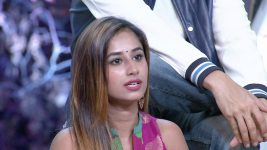 MTV Splitsvilla S11E24 13th January 2019 Full Episode