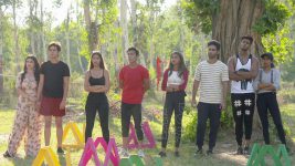 MTV Splitsvilla S11E26 27th January 2019 Full Episode