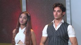 MTV Splitsvilla S13E28 11th September 2021 Full Episode