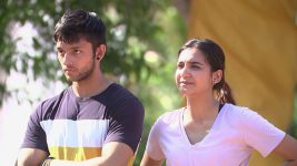 MTV Splitsvilla S13E30 25th September 2021 Full Episode