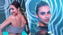 MTV Supermodel of the Year S02E04 12th September 2021 Full Episode