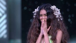 MTV Supermodel of the Year S02E09 17th October 2021 Full Episode